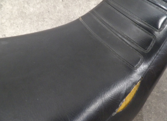 Seat Yamaha XJ 900 F