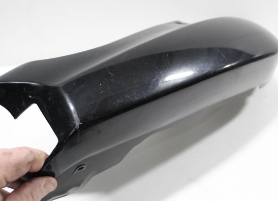 Cowl rear right Kawasaki ZXR 750