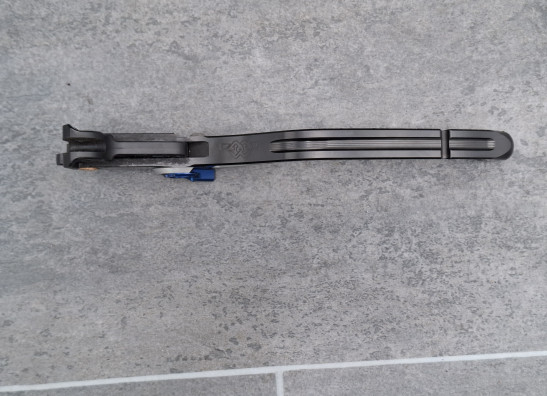 Koppelingshandle BMW Overige BMW