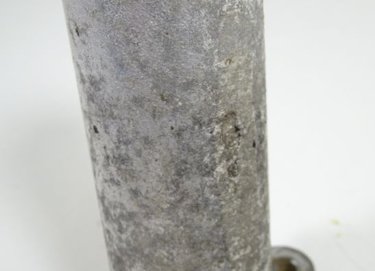 Inlaatspruitstuk Ducati 600 SS Supersport