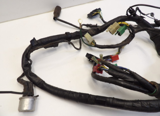 Kabelboom Honda CB 500