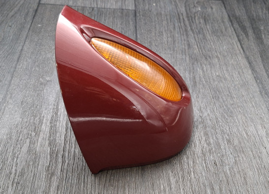 Spiegel rechts BMW R 1100 RT