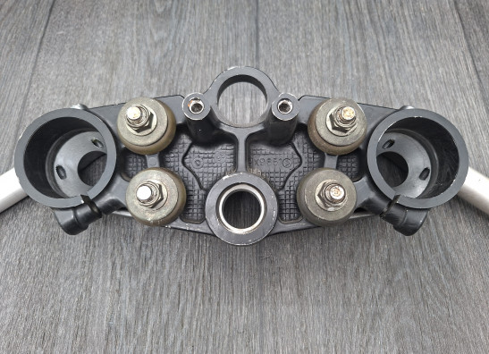 Steer Suzuki GSX R 1300 Hayabusa