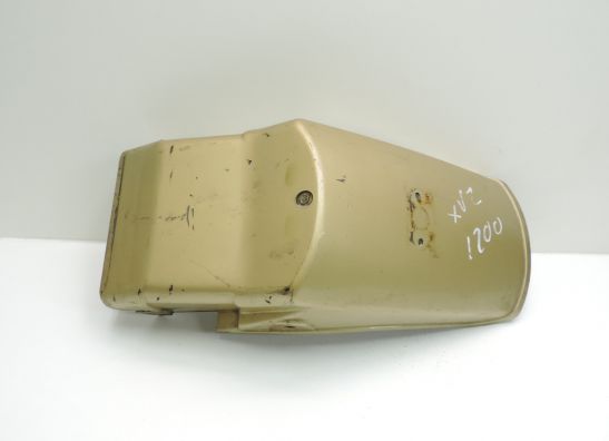 Achterspatbord Yamaha XVZ 1200 Venture