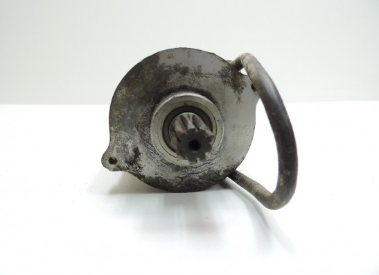 Anlasser Suzuki GS 400 E