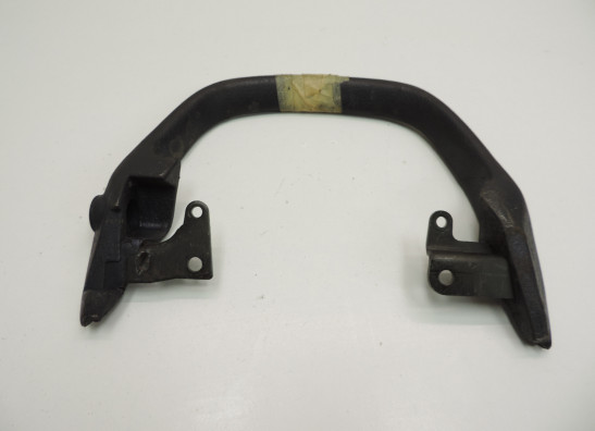 Achterhandvat Honda CBR 1000 F