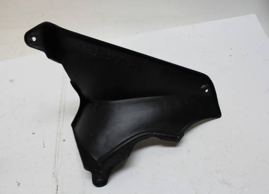 Cowl inner right Suzuki DR 800