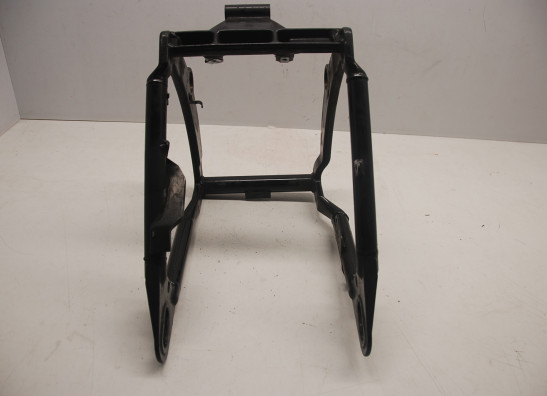 Achterbrug Harley Davidson Softtail