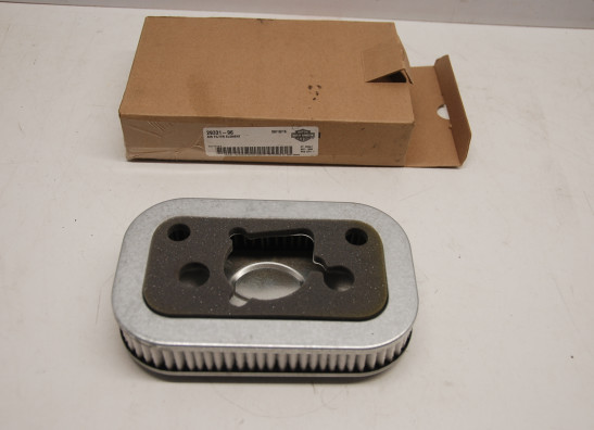 Luchtfilter Harley Davidson Sportster 1986-2003