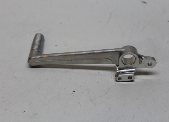 Brake pedal Suzuki GSF 1200 Bandit