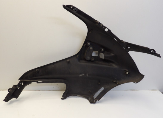 Kanzel links Honda ST 1100 Pan European