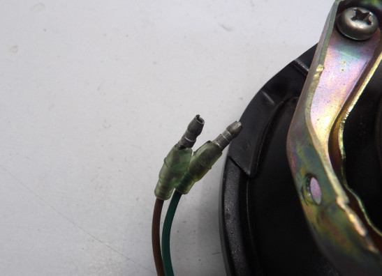 Koplamp Honda VT 600