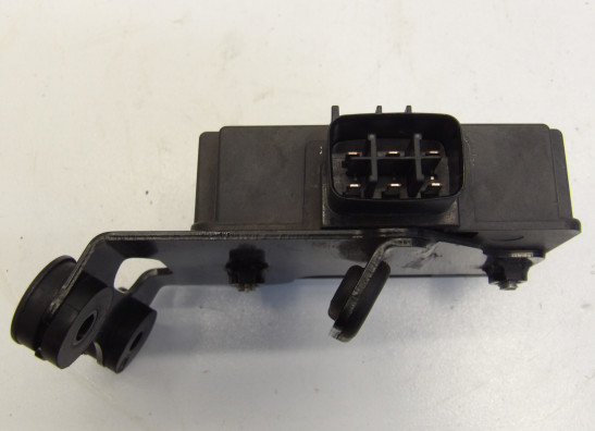 Spanningsregelaar Kawasaki 650 Vulcan S