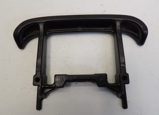 Achtersubframe Kawasaki ZX 10 R