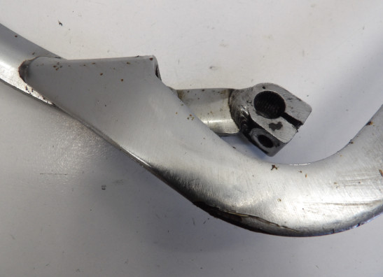 Gear change pedal  Honda VT 700 750