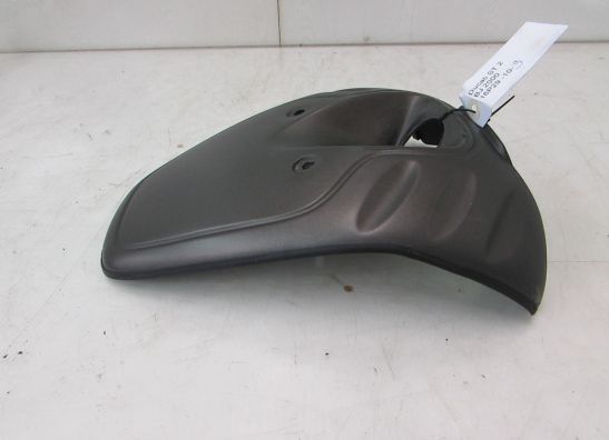 Cowl inside upper Ducati ST2