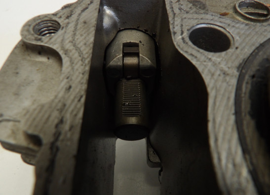 Zylinder Yamaha XV 500 Virago