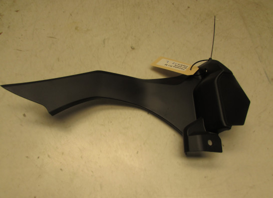 Verkleidungsteil Yamaha YZF R1