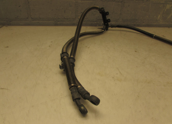 Brake hose front Yamaha V max