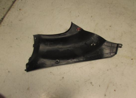 Innen lampenverkleidung Yamaha YZF 600 Thundercat