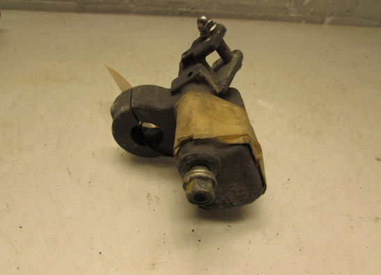 Rempomp Honda Goldwing GL