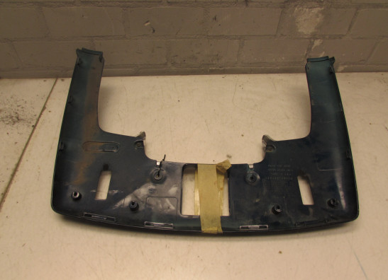 Achterkuipdeel Honda Goldwing GL