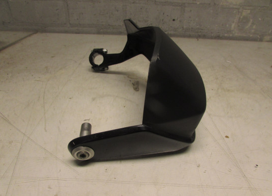 Lenker KTM 990 SM + SMT