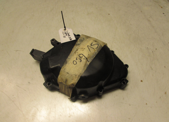 Lichtmaschinendeckel Suzuki SV 650