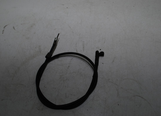 Kilometerkabel BMW R 1100 GS