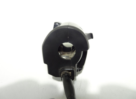 Stuurschakelaar links KTM 990 Adventure