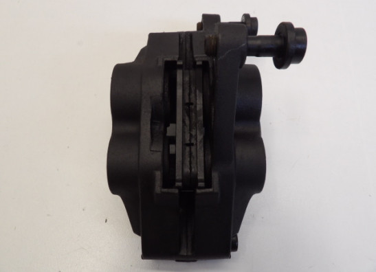 Brake caliper left front Triumph Trophy 900