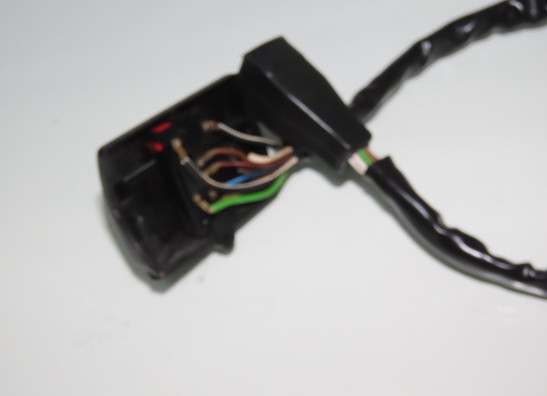 Stuurschakelaar rechts Moto Guzzi 850 T5