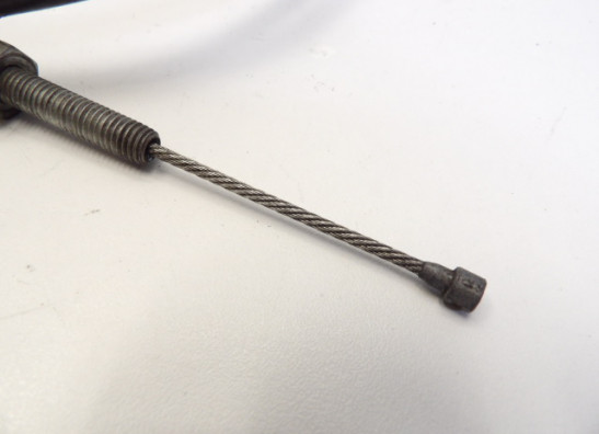 Koppelingskabel Honda CBR 900 RR