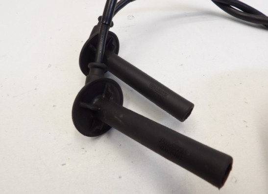 Bobine Honda ST 1100 Pan European