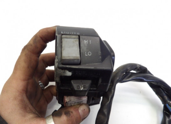 Lenkerschalter links Yamaha XV 250 Virago