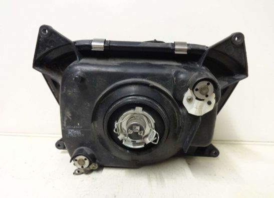 Koplamp Kawasaki GPZ 600