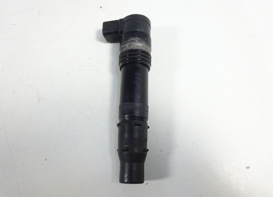 Ignition Coil Kawasaki ZX 10 R