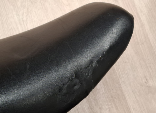 Seat Kawasaki ZL 900 Eliminator