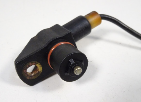 Sensor - overige elektronica BMW K 1300 GT