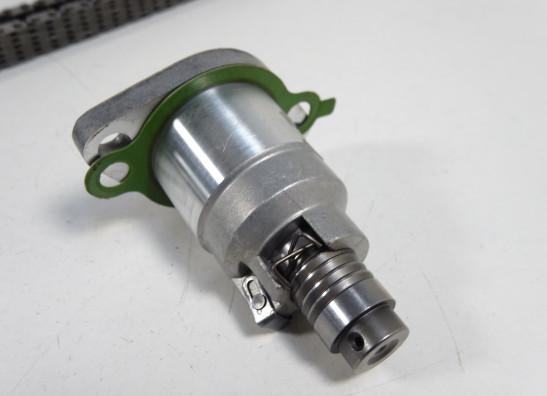 Nockenwelle Yamaha FZ1