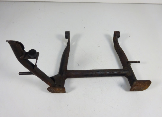 Side stand bar BMW R 1100  850 R