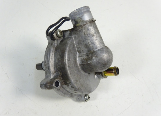 Wasserpumpe Suzuki GSR 600