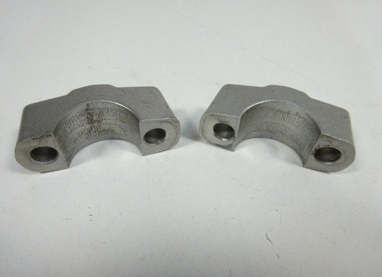 Kroonplaat Yamaha XT 1200 Z Super Tenere