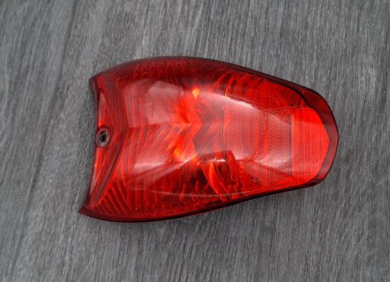 Achterlicht BMW R 1200 R