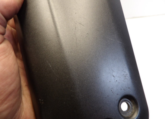 Cowl Left Yamaha XP 500 T-Max