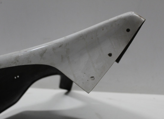 Linker zijkuip Honda VF 1000 R