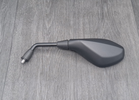 Spiegel links BMW R 1200 GS LC