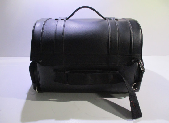 Top Box Kawasaki 650 Vulcan S