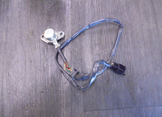 Sensor - overige elektronica BMW K 1600 GT 2011-2016