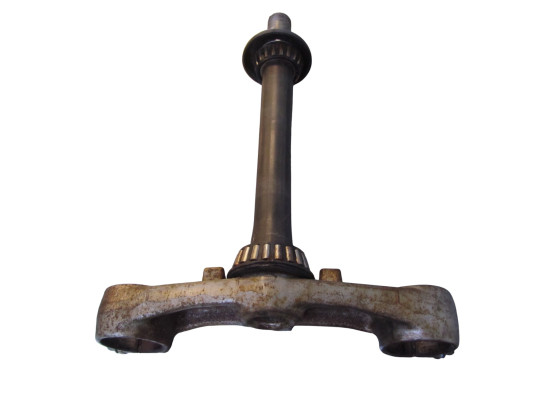 T stuk Suzuki GSF 600 650 Bandit 